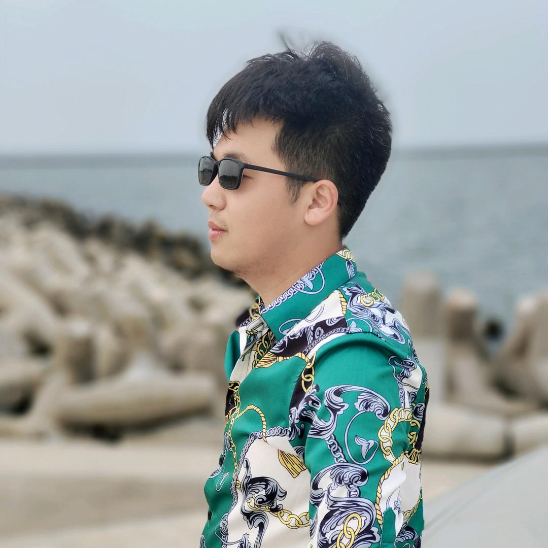 A-李在文