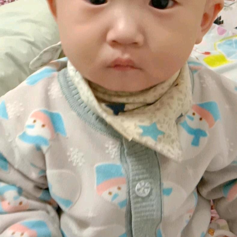开心每天