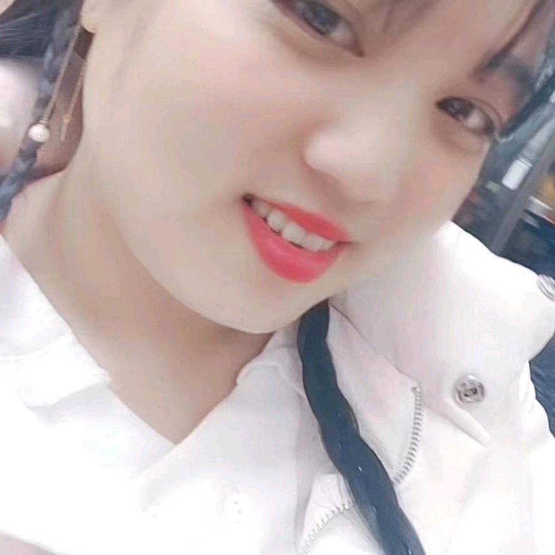 小雨 228