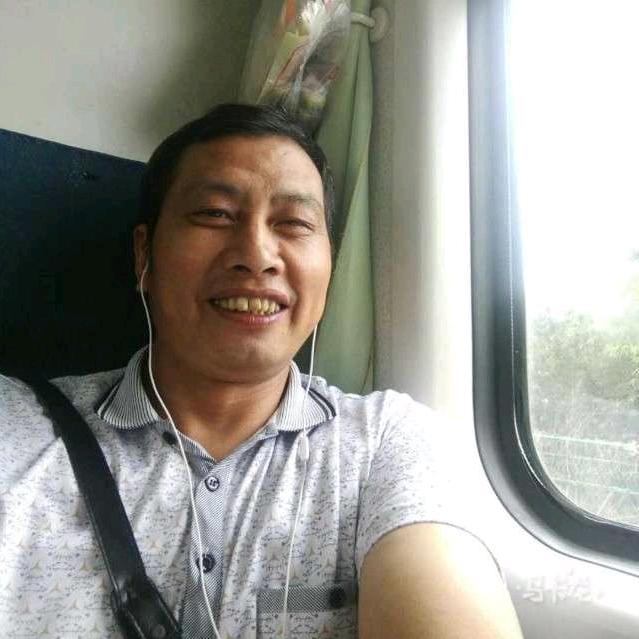 何兴❤️手机摄影🇨🇳《 2⃣ 》