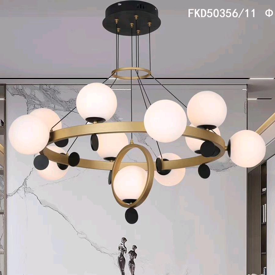 中国十大品牌之一佛山照明商城县