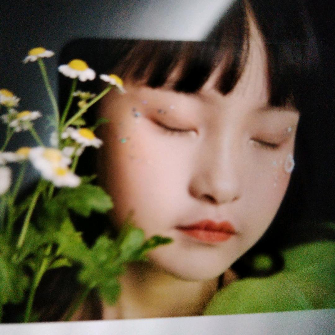 嘉玩玩具