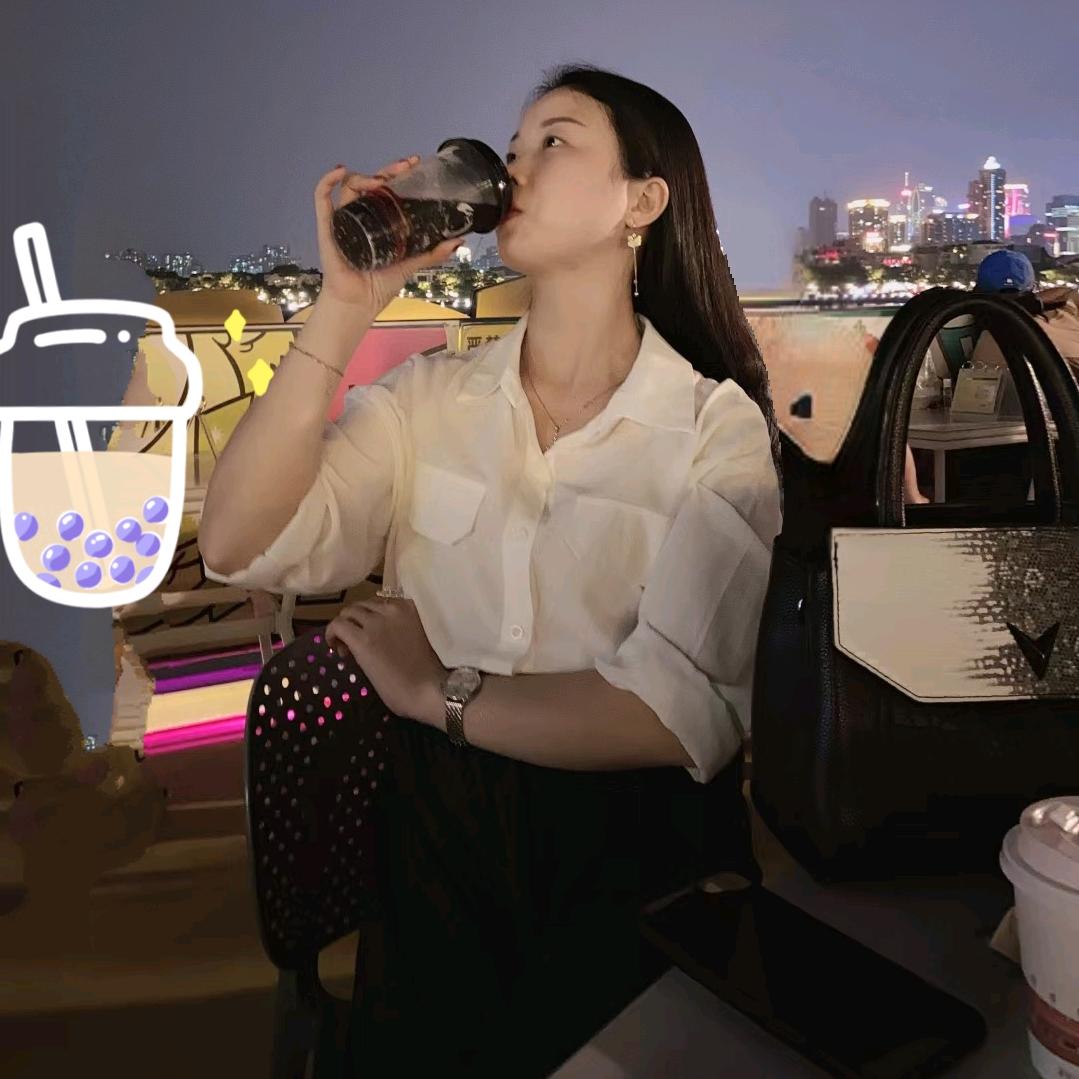 文🌸凤粵剧