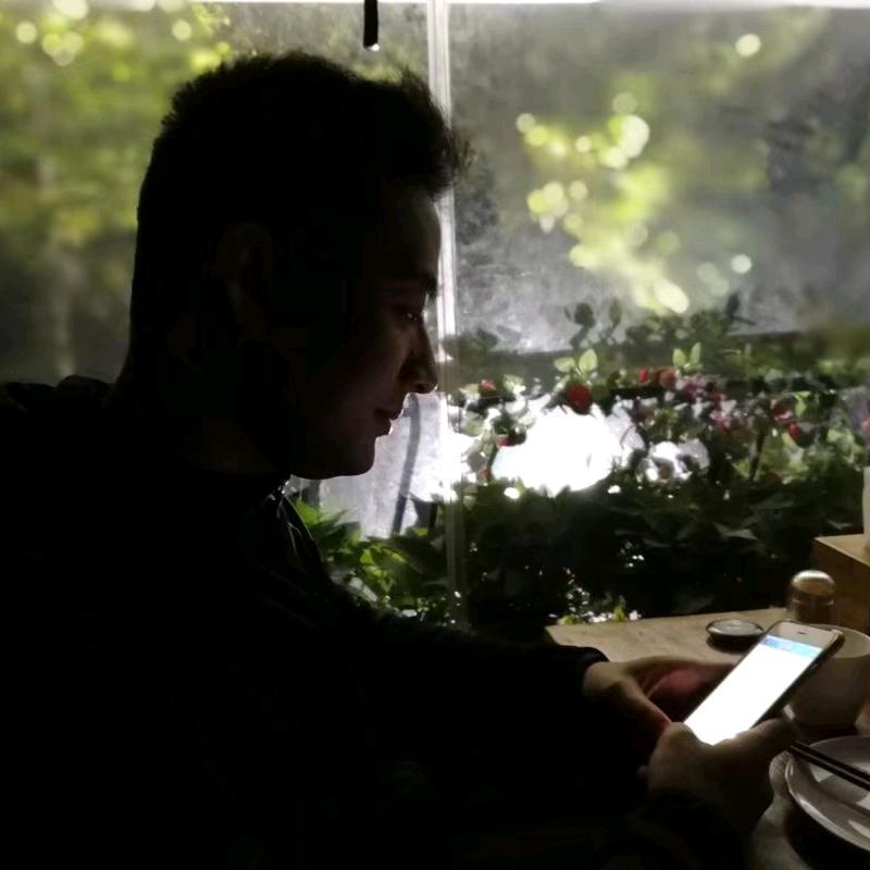 肥仔快乐水O_o、