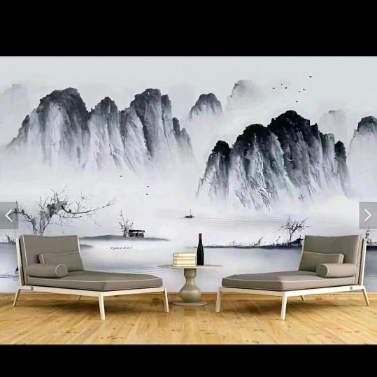 海洋💦🌊🐬
