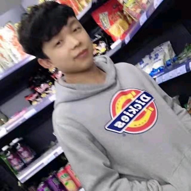 🌈安心很努力
