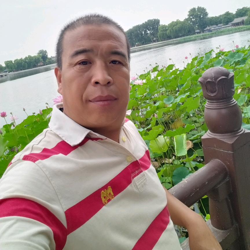 北京小院（代时代家政）
