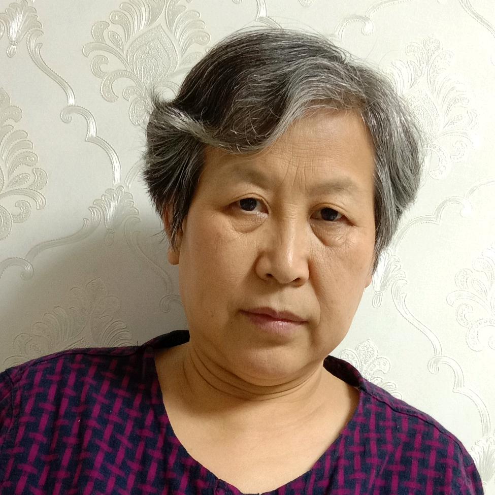 红土豆