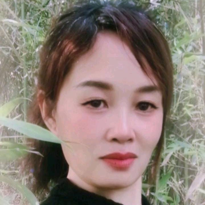 飘叶