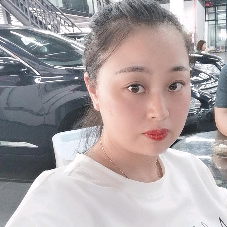 运卓精品车行