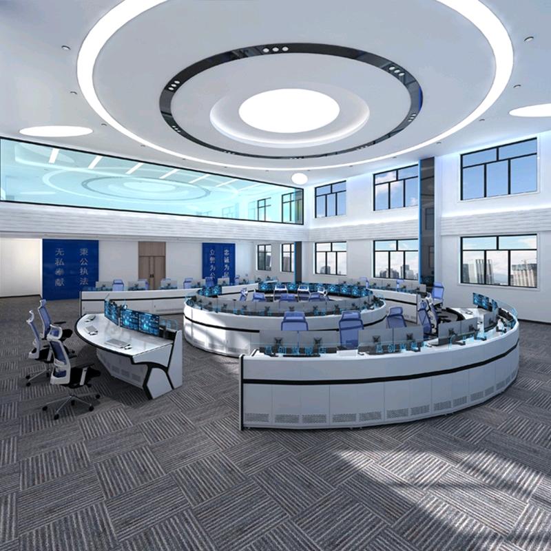 宁夏正凯体育科技有限公司