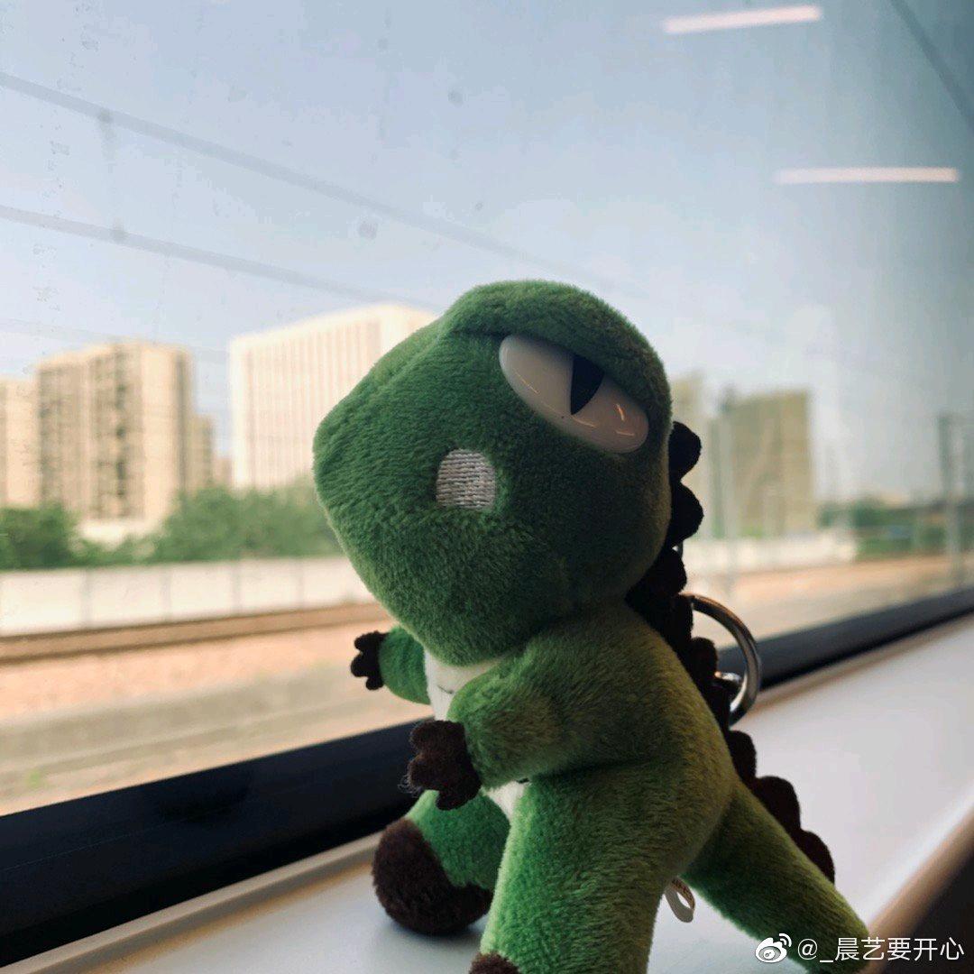 岁月静好💯⁶¹⁸