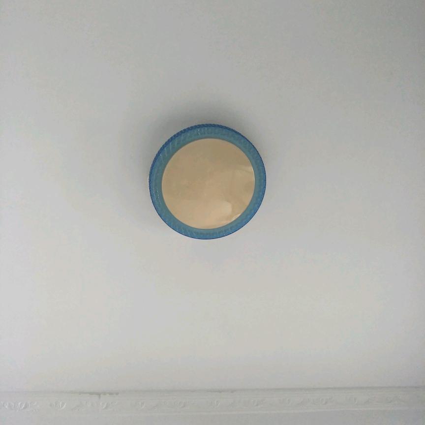喜欢虫茧巴乌的李安瑞头像