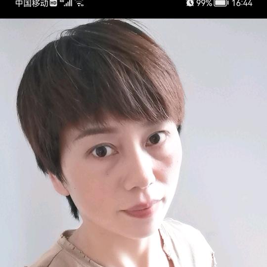 青青姐