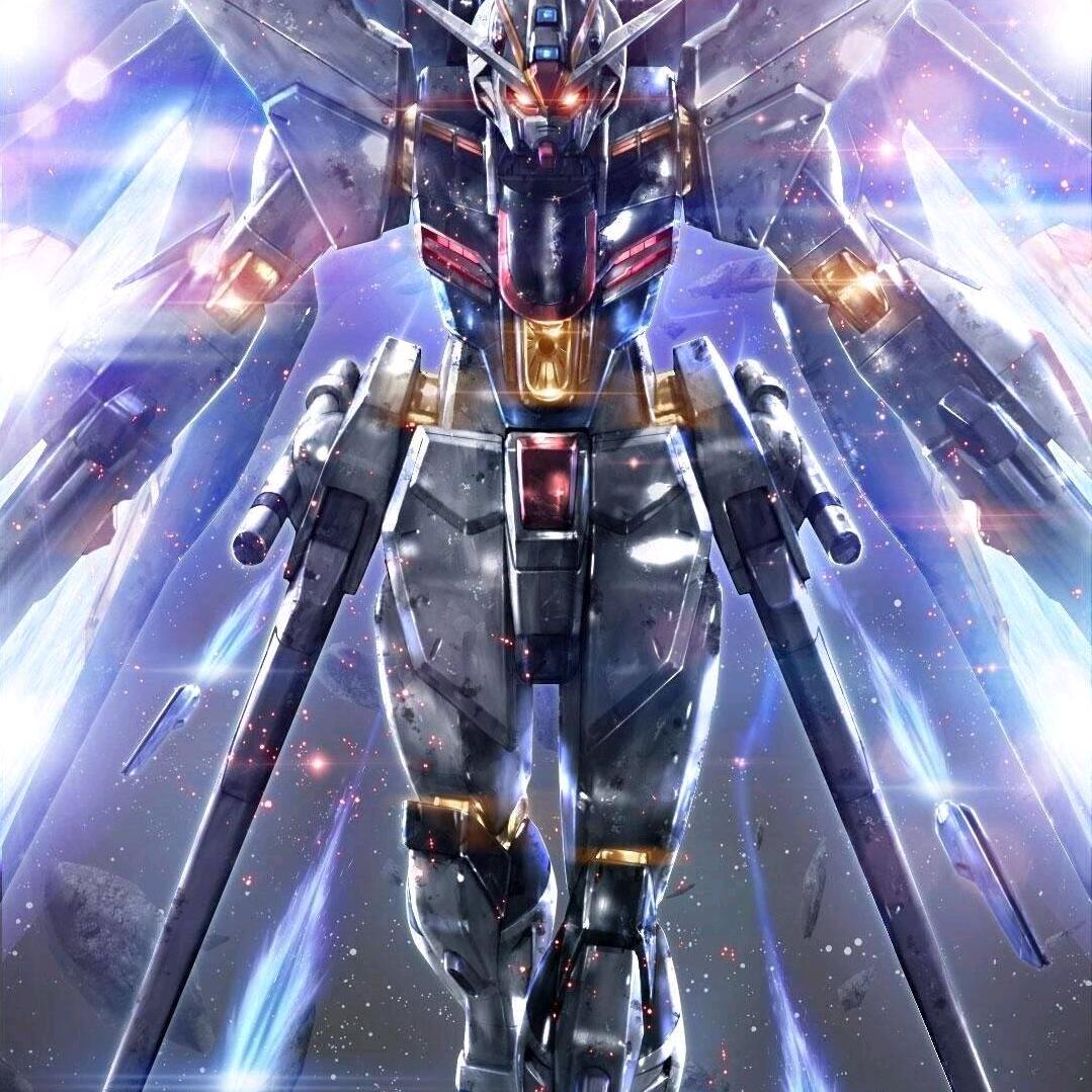 🌈士多俾梨🍎🍊☞