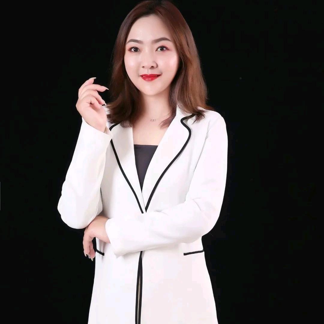 林总（智林传媒）