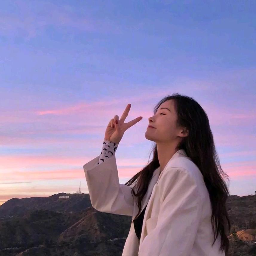 ৡৢএ᭄ꦿ青书