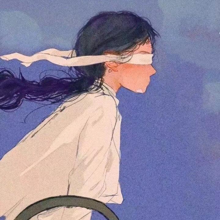 nice啊