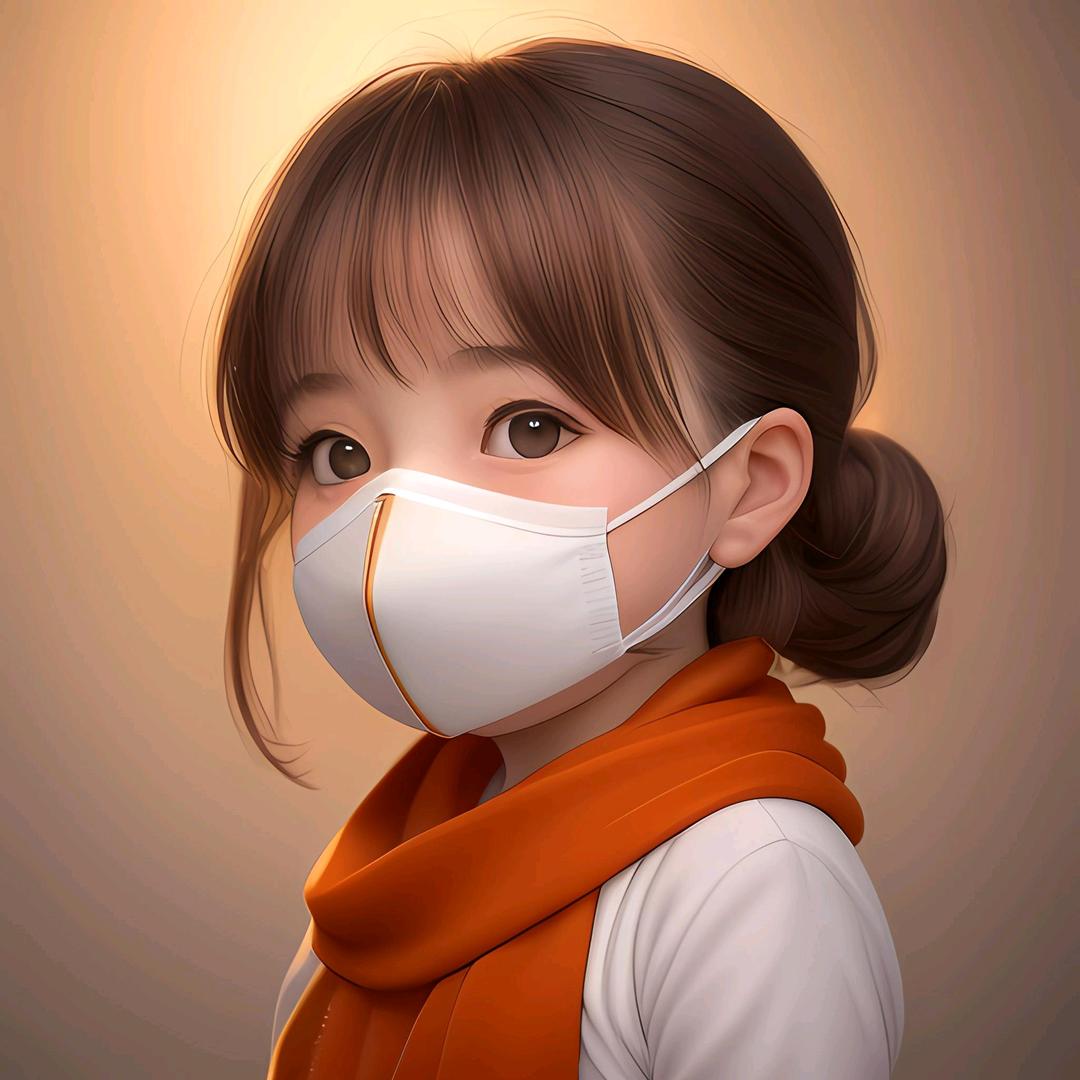 @小子妍