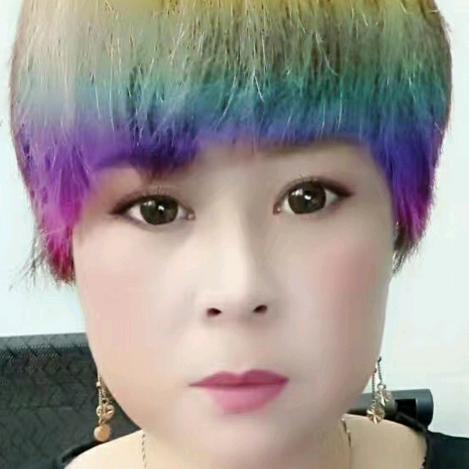 🥀᭄小金鱼💕一呼白应💕