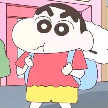 楚楚不可怜