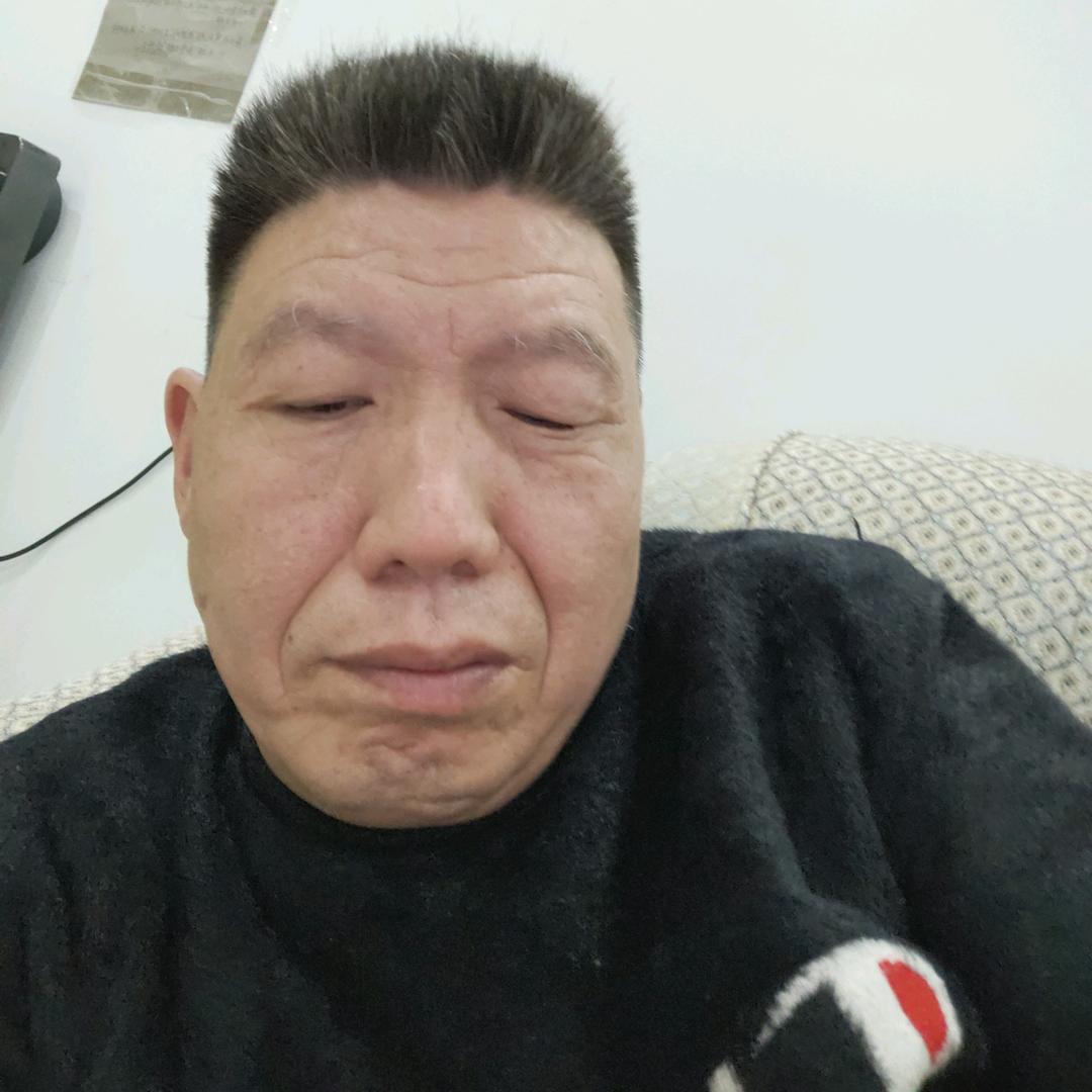 马明富<回族>