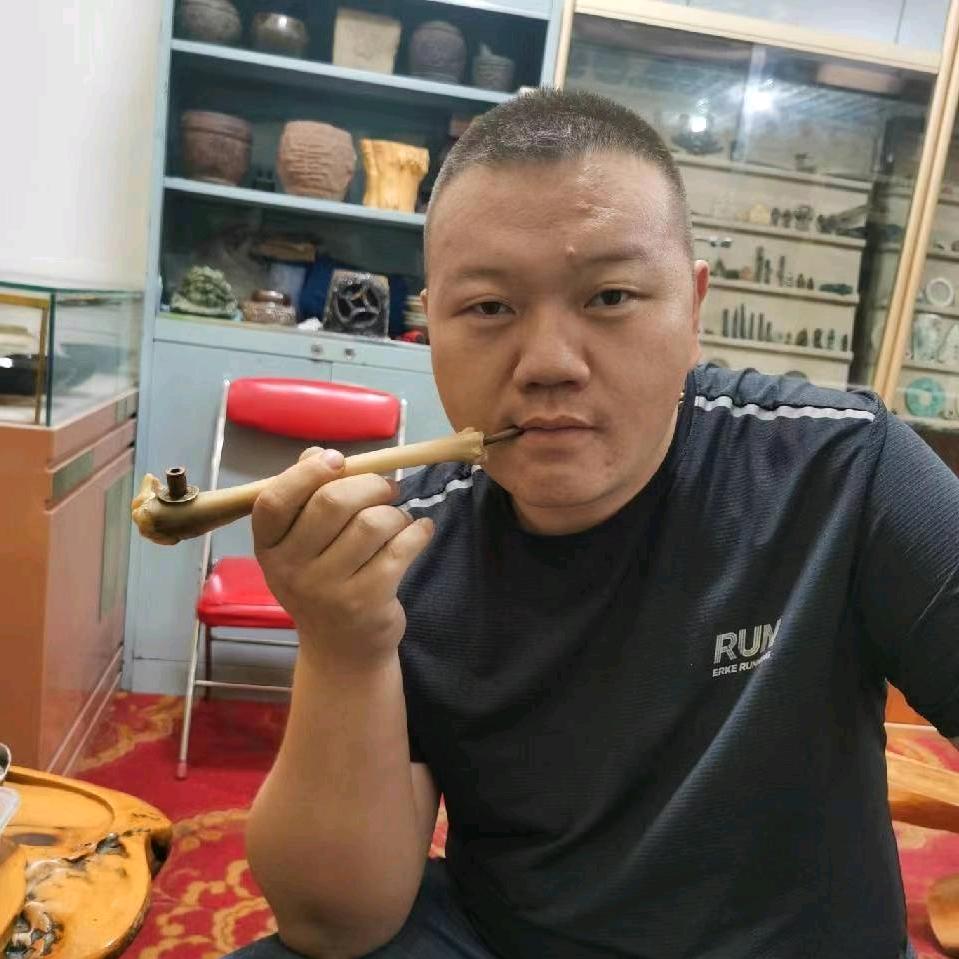引领时尚科技