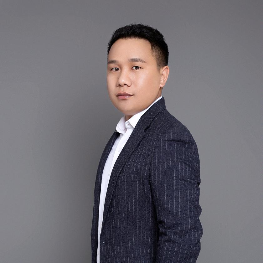 洛阳劳动工伤律师李朋涛