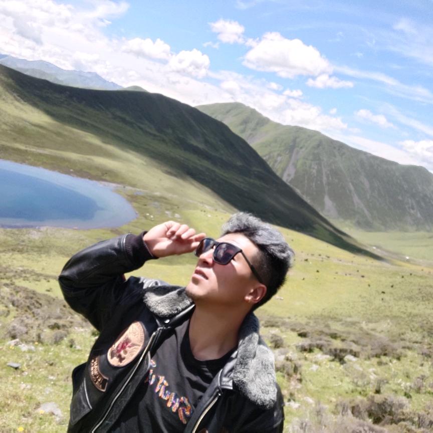 莫斯卡牧民之家