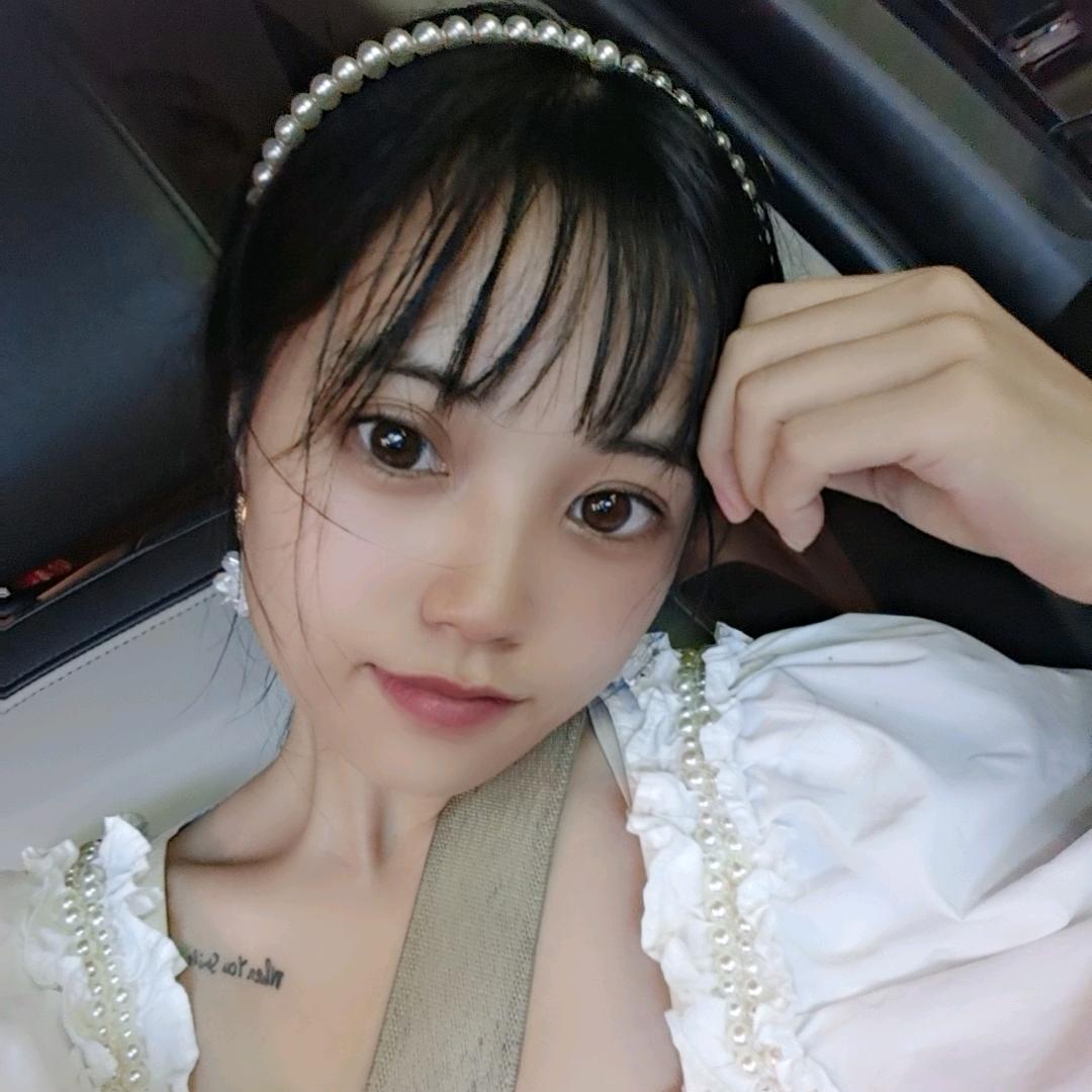 智斗群雄轩辕万天头像