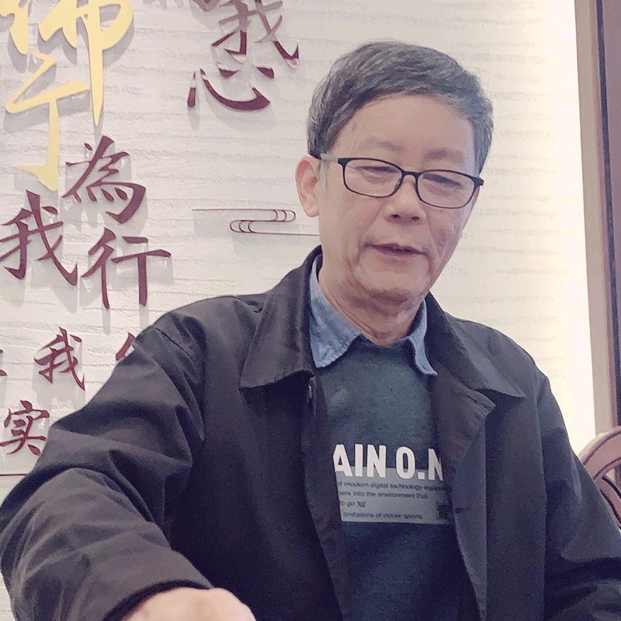 老王朝