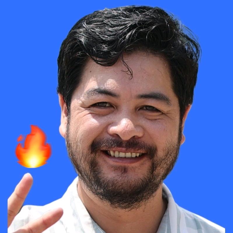 国程