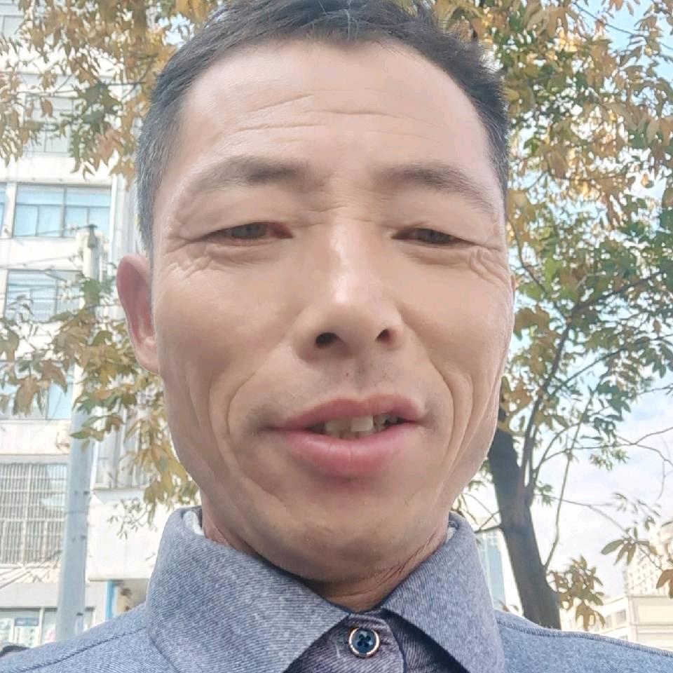 方有情