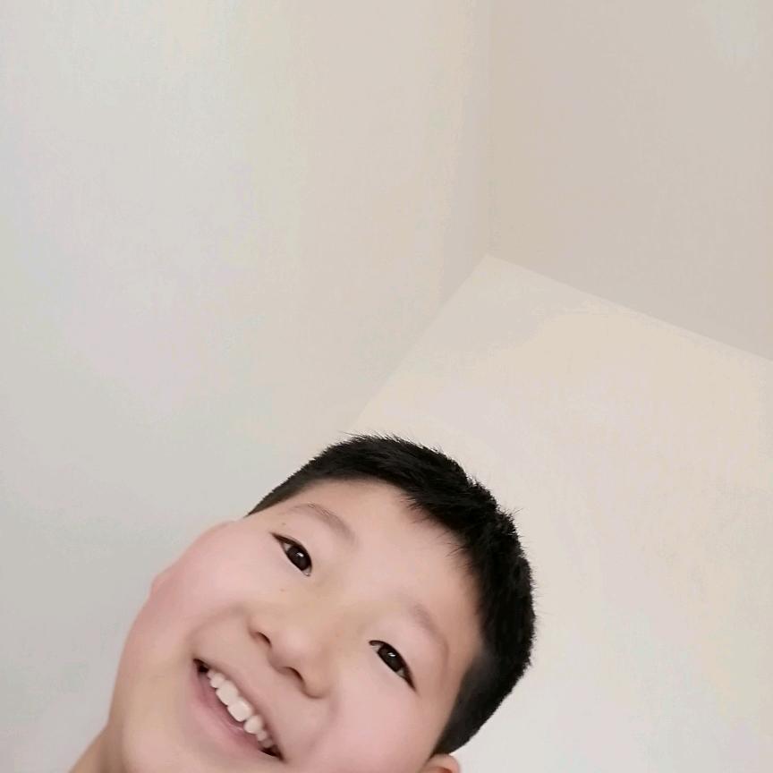 利剑如飞