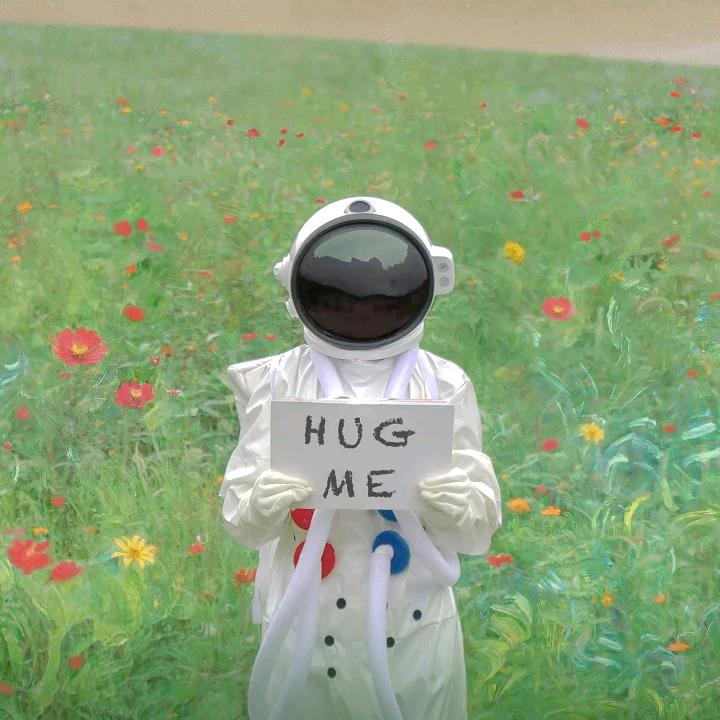 梅河口李二胖大油边王