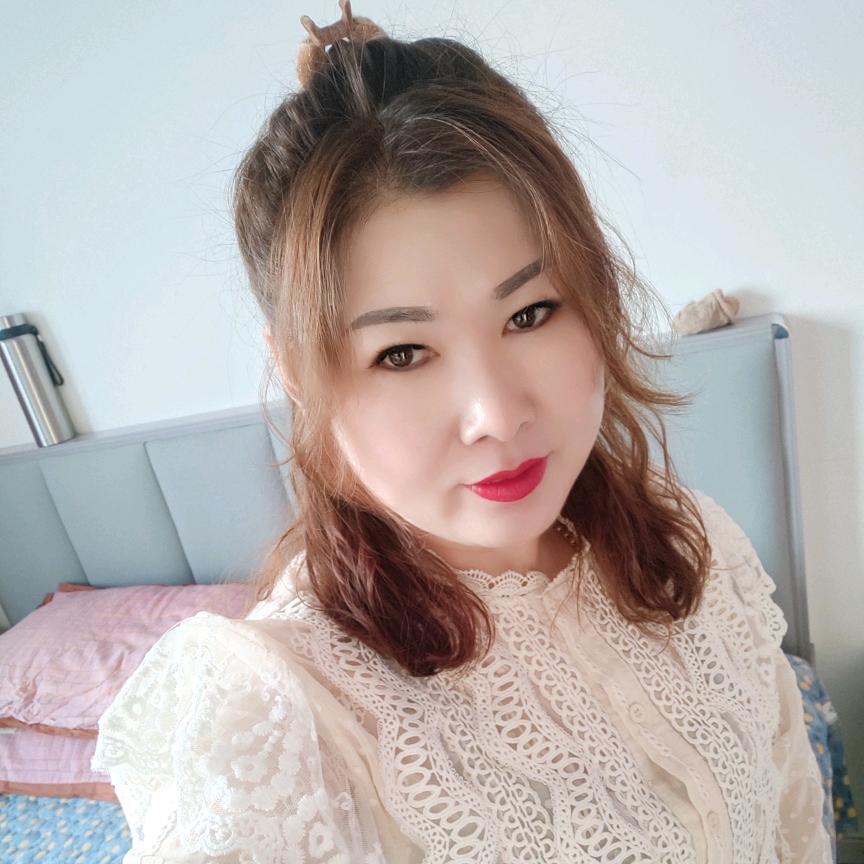 心🎀  （拒绝私聊）