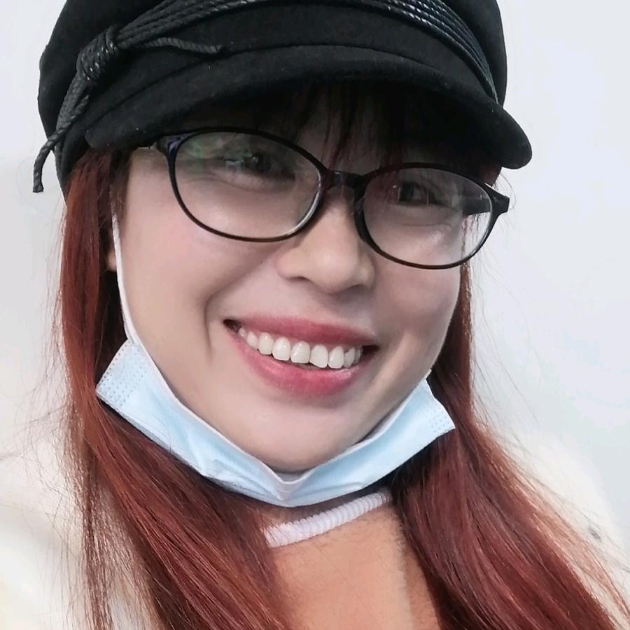 刘二娃巫溪副食品各种小吃鼎睿批发