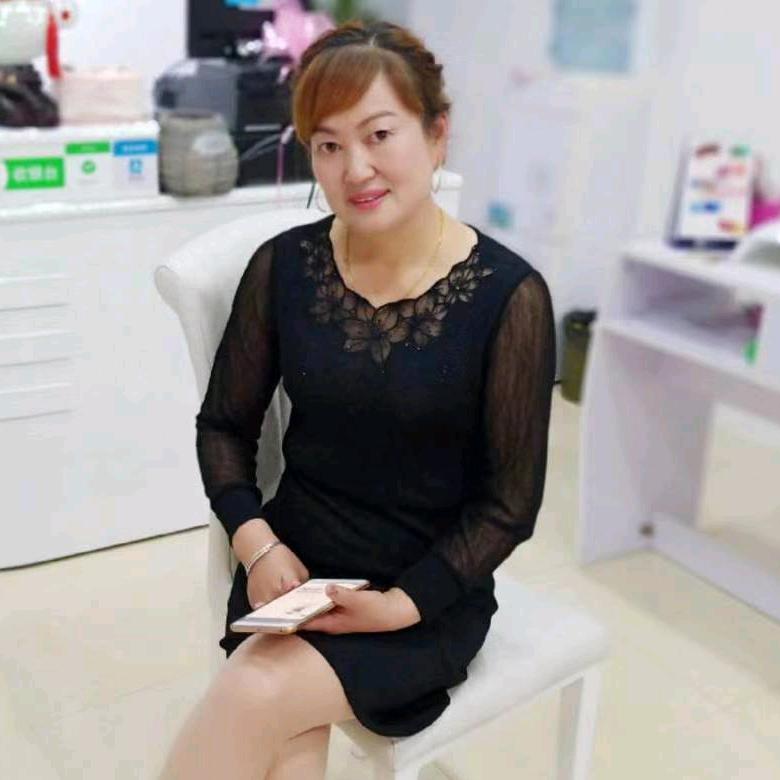 年三姐《晚上8点10分开播》