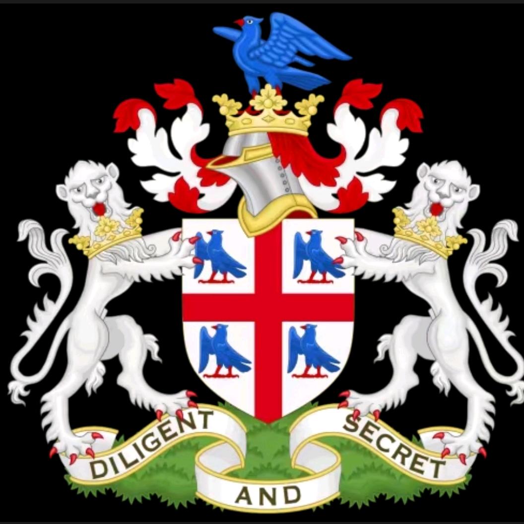 2️⃣0️⃣2️⃣5️⃣