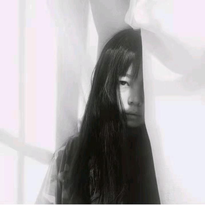 腹黑丸子