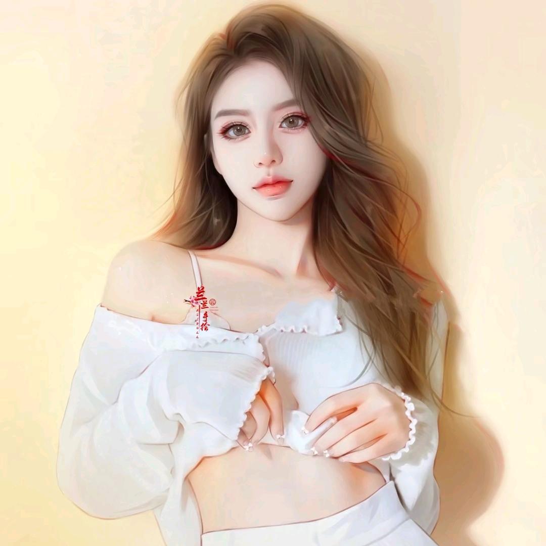 ღ᭄ꦿ꯭深💞情꧔ꦿ᭄败给꧔ꦿ᭄时间💞