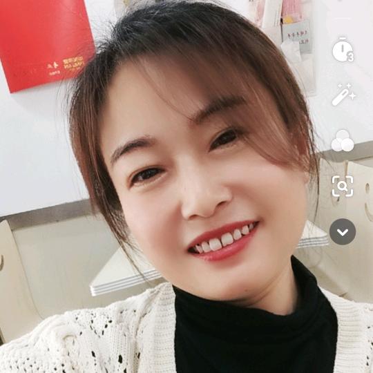 峰姐