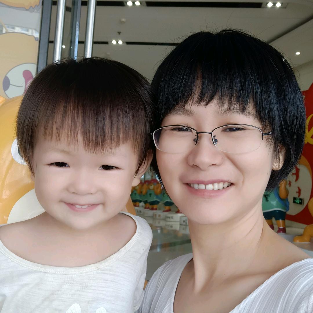 Linda~luo