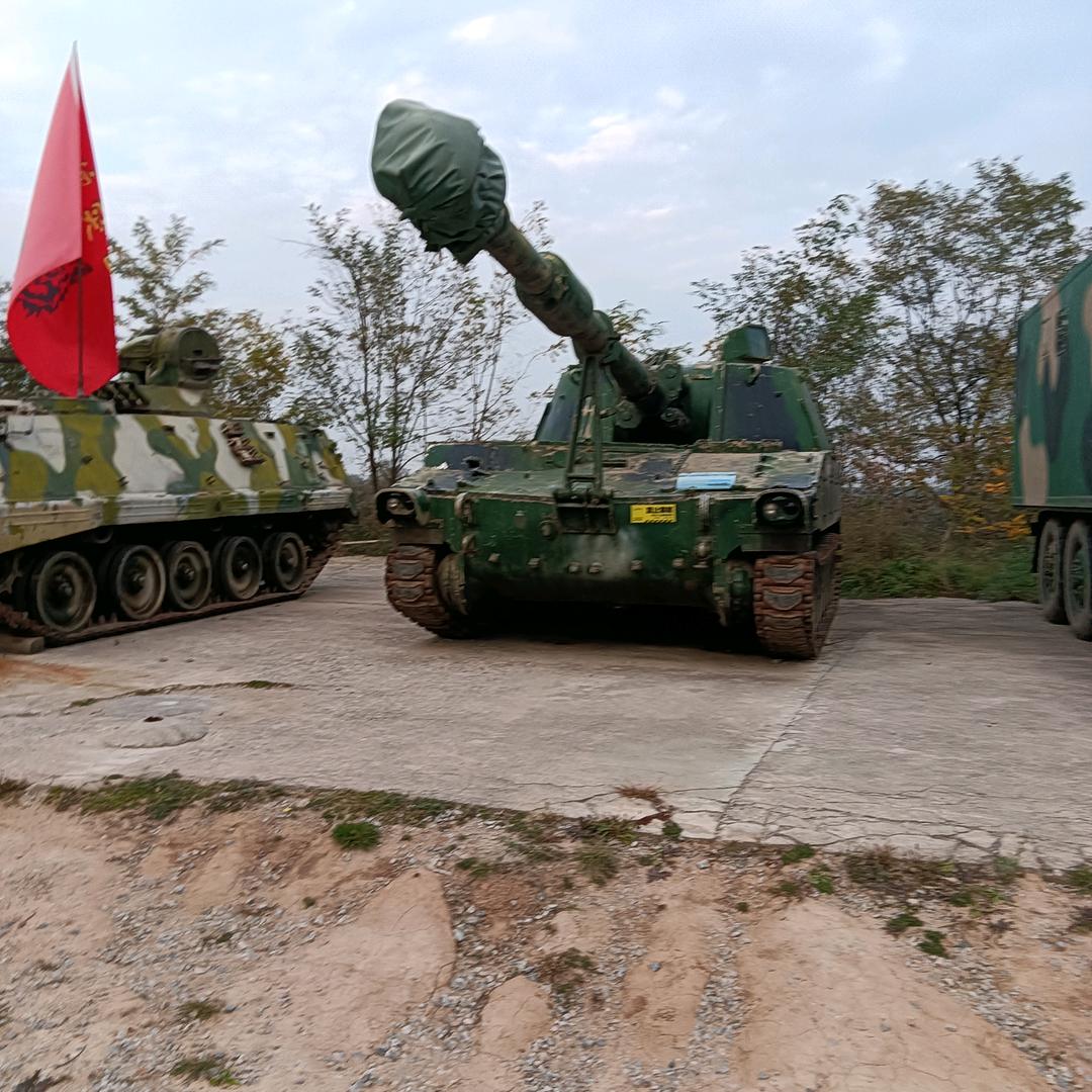 追求梦想唱想为来