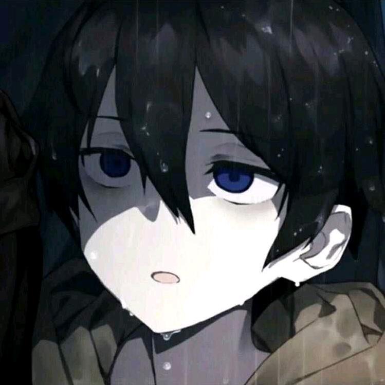 爛仔派对