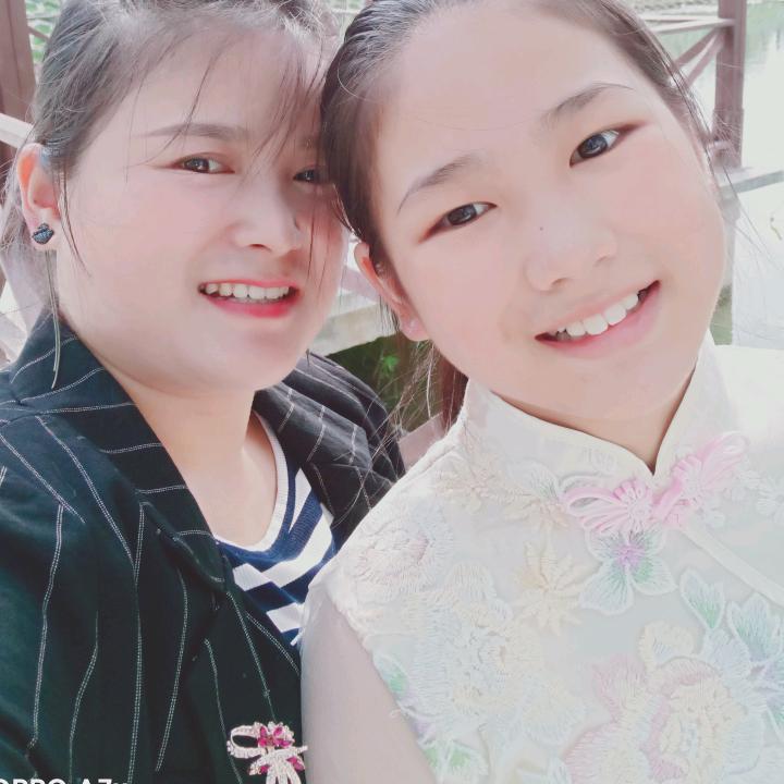 二姐带你做手工