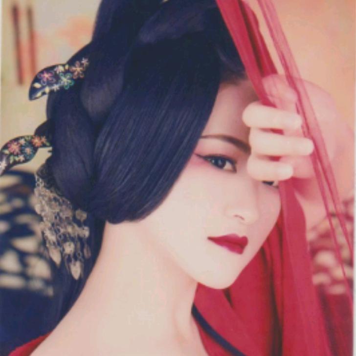 宋弓子