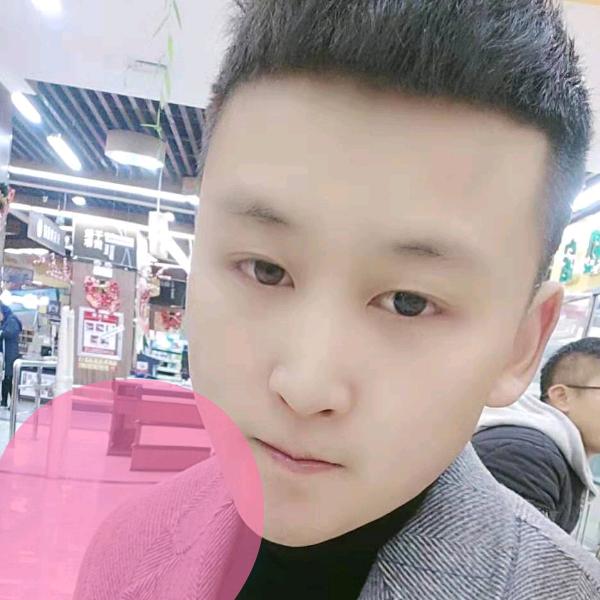 他想要走可惜我姓刘.