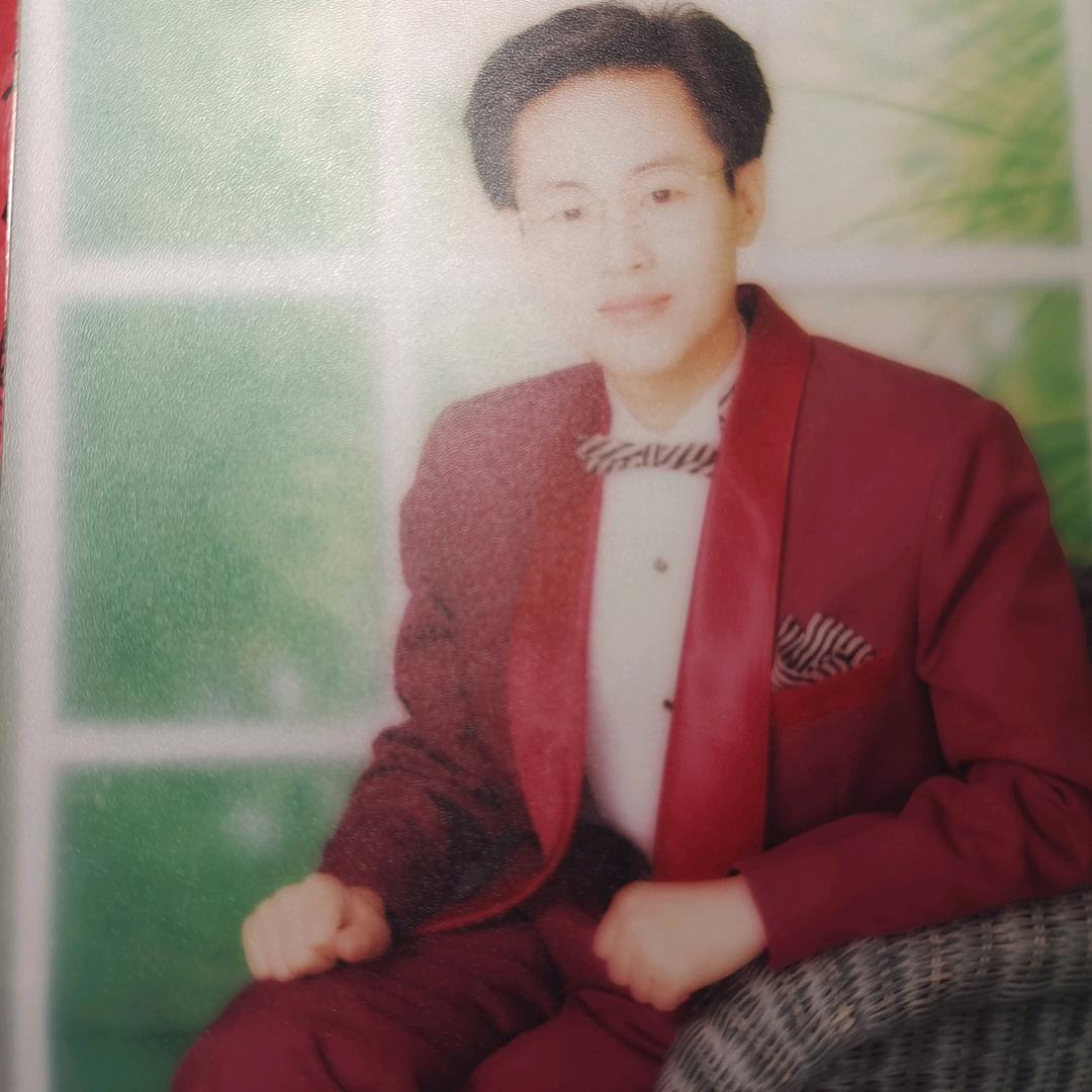 力子
