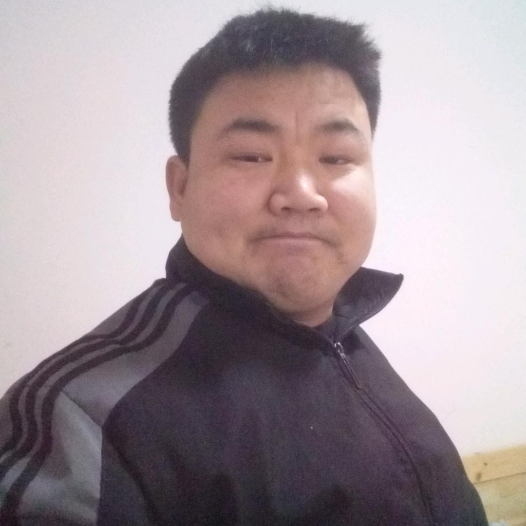 龚鹏
